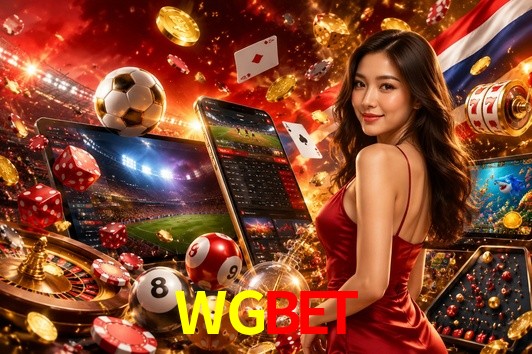 Security Systems WGBET