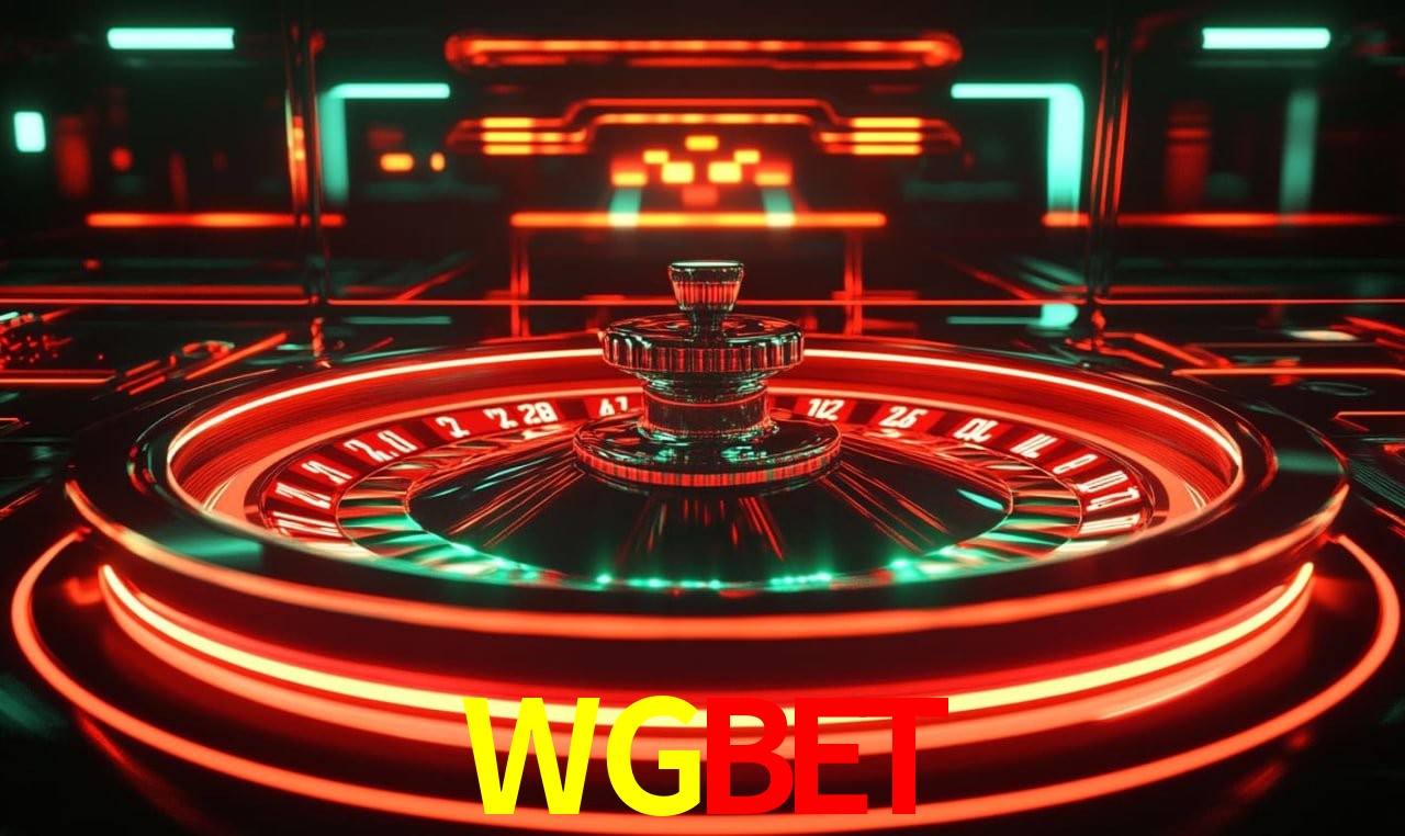 Apostas Esportivas na WGBET: Um Guia Completo