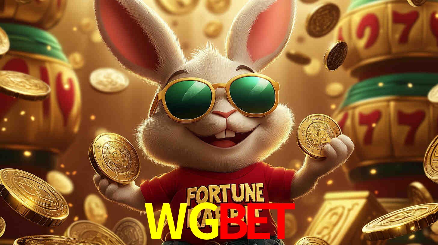 WGBET,WGBET app