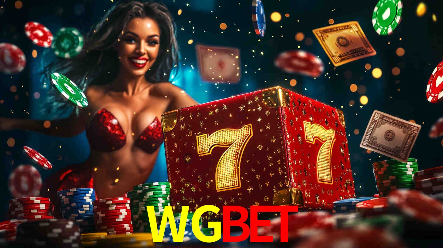 Desvendando o Mundo dos Jogos Virtuais na WGBET