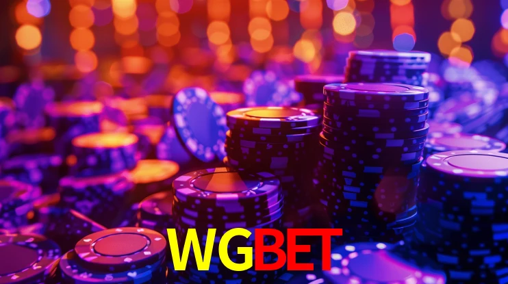 WGBET