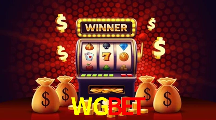 Exclusive Offers WGBET