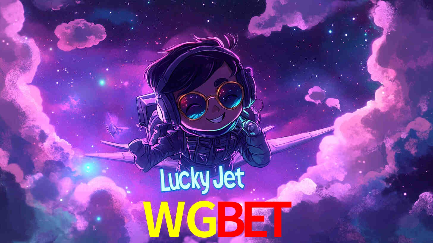 Explorando a Categoria de Eventos em Apostas na WGBET