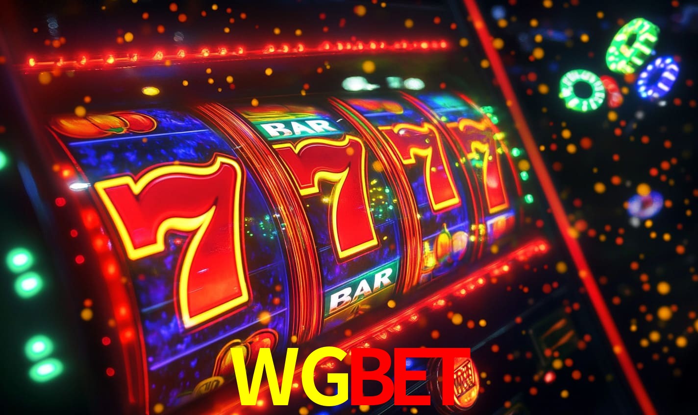WGBET