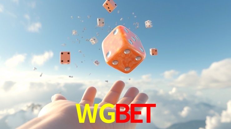 Spaceman Game WGBET