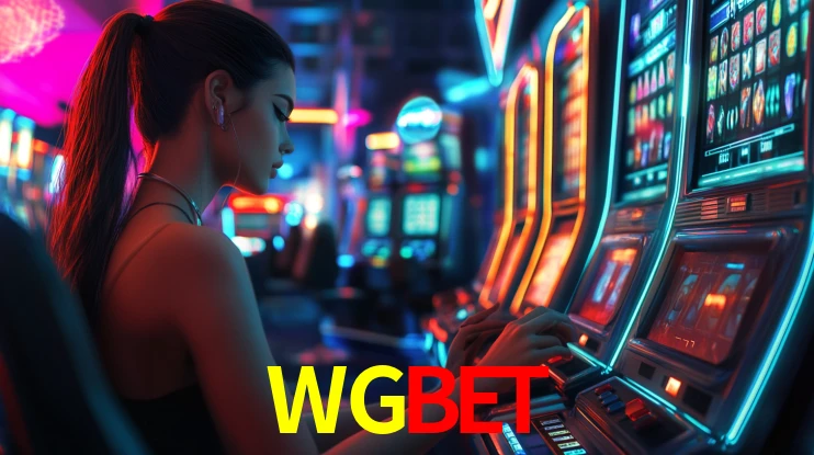 WGBET