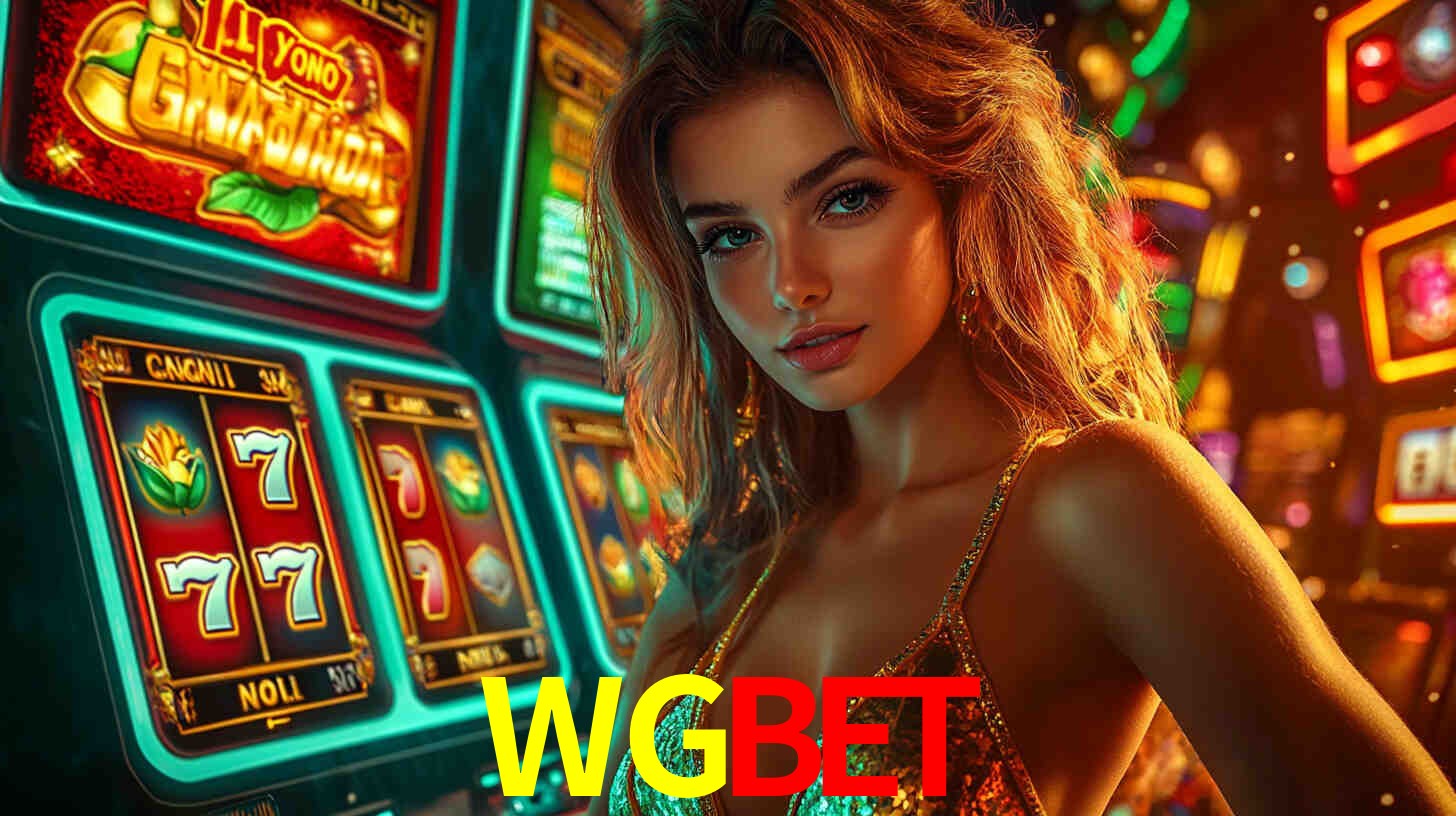 Exclusive Games WGBET