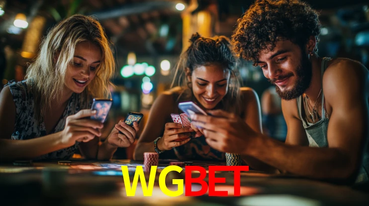 Tournaments WGBET