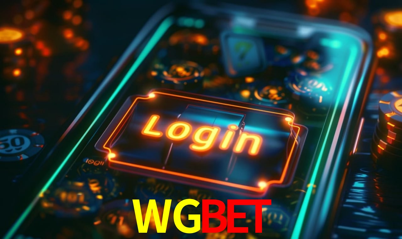 Basketball Betting WGBET