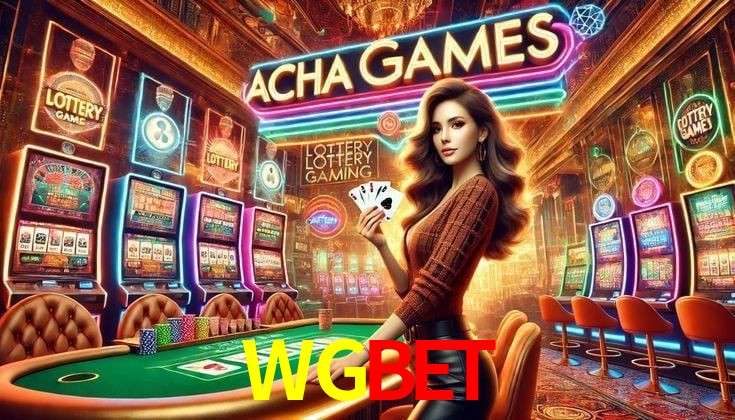 Football Betting WGBET