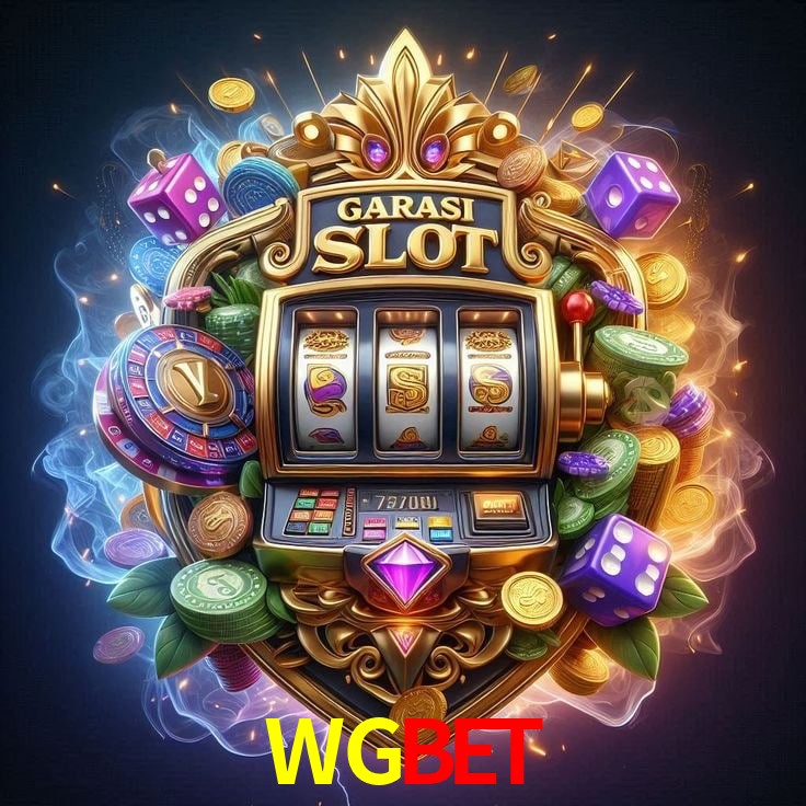 Promoções Sazonais WGBET