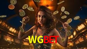 Game Statistics WGBET