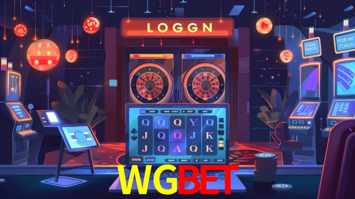 Jogos de Cassino em Destaque - Slots, Roleta, Blackjack