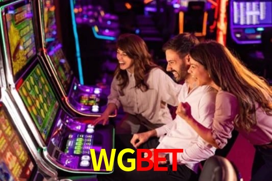Interface Premium WGBET