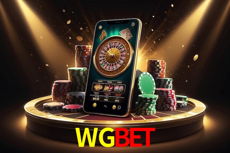 Especiais de Fim de Semana WGBET