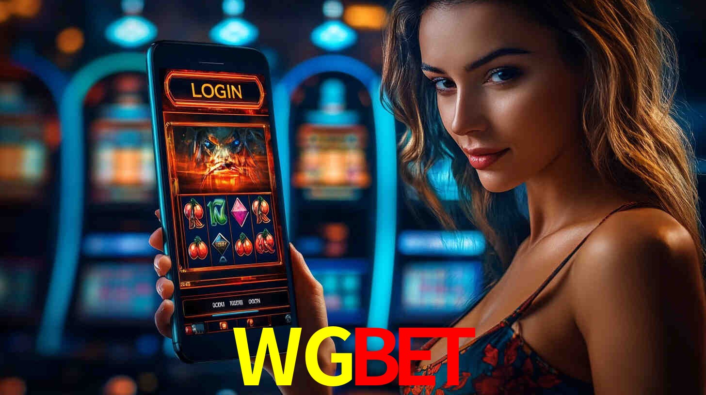 WGBET