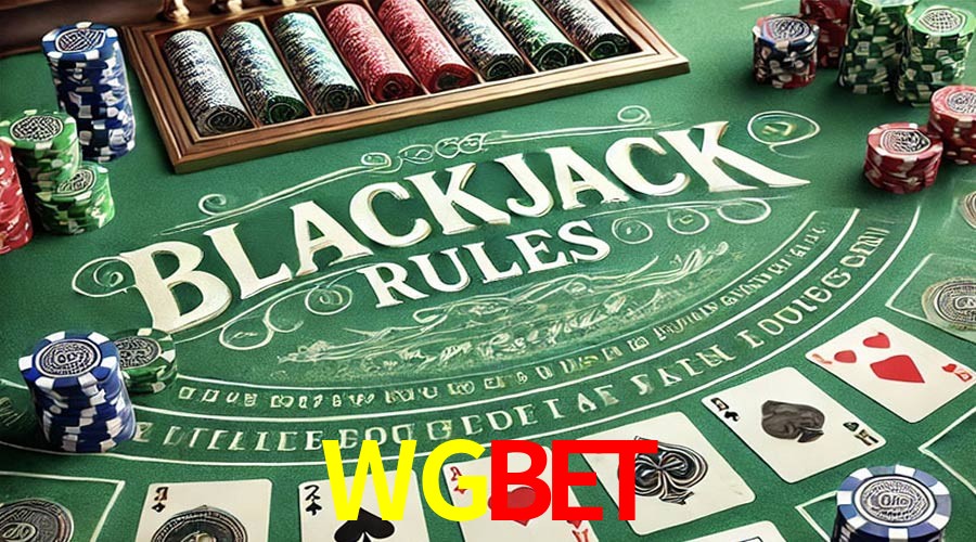 Account Benefits WGBET