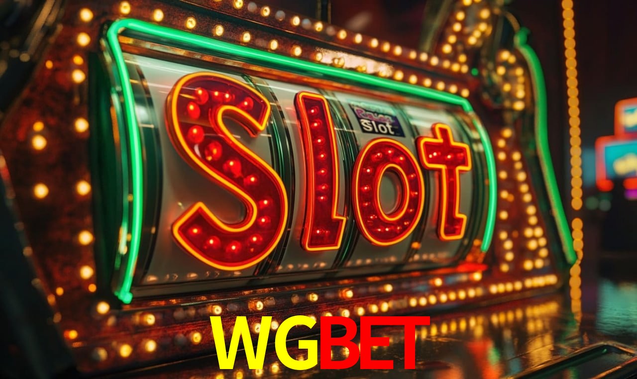Jogos de Cassino Premium - Slots, Roleta, Blackjack e Dealer Ao Vivo