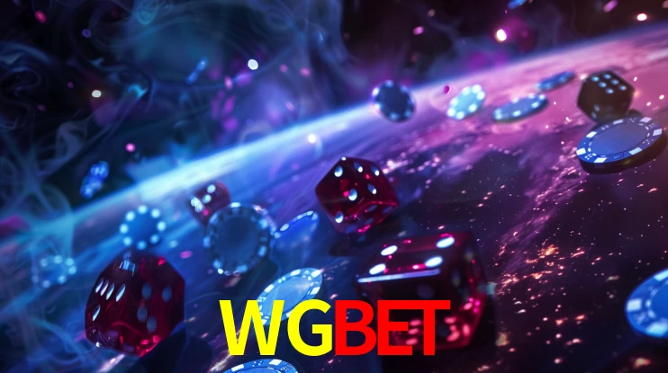 2FA Security WGBET