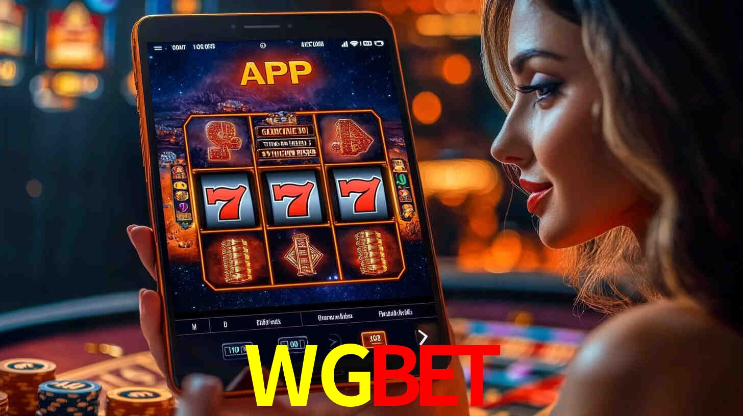 WGBET
