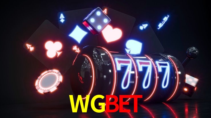 Sports Statistics WGBET