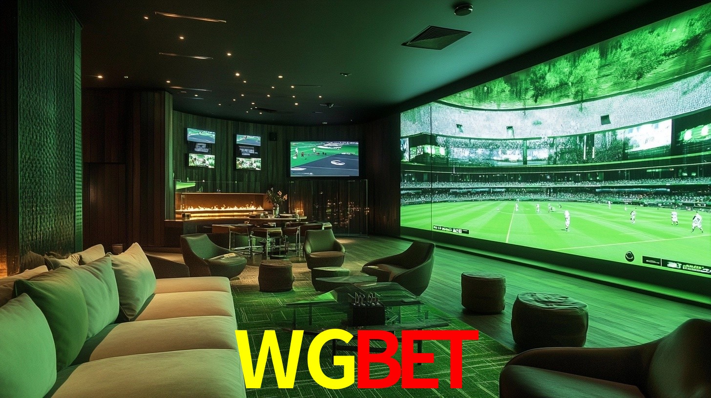 WGBET,WGBET app