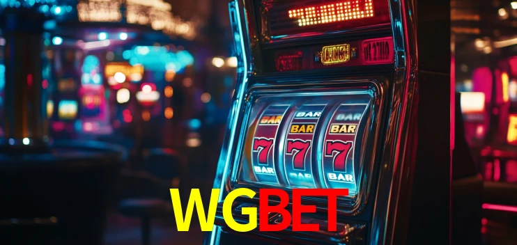 Programa VIP WGBET