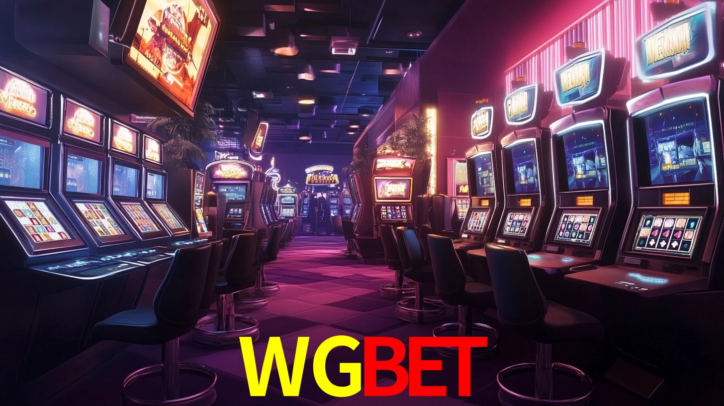 WGBET,WGBET app