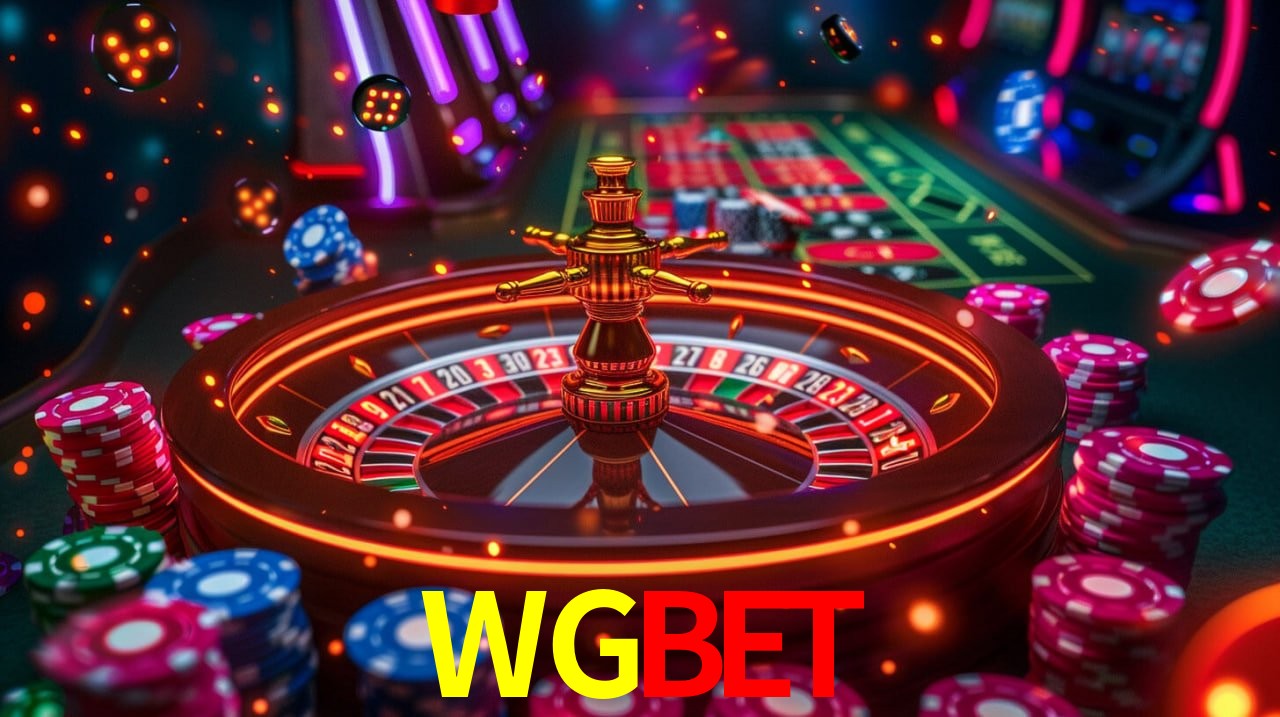 PIX Instantâneo WGBET