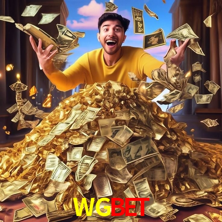 Jogo Spaceman WGBET