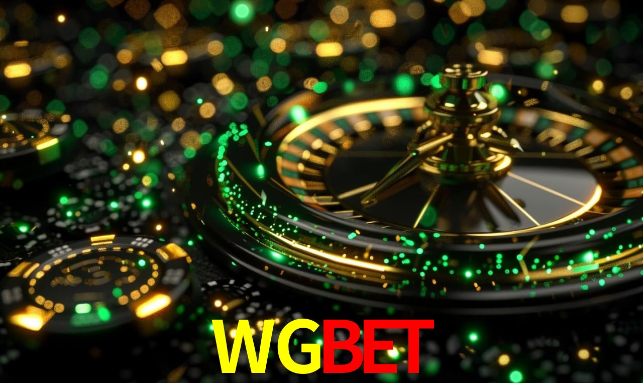 Vantagens de jogar slots no WGBET Brasil