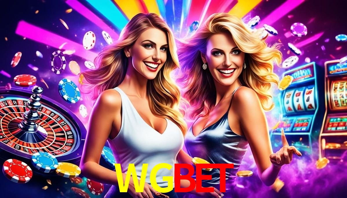 Programa VIP WGBET