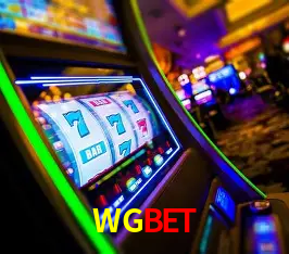 Descubra o Programa VIP da WGBET: Vantagens Exclusivas para Jogadores